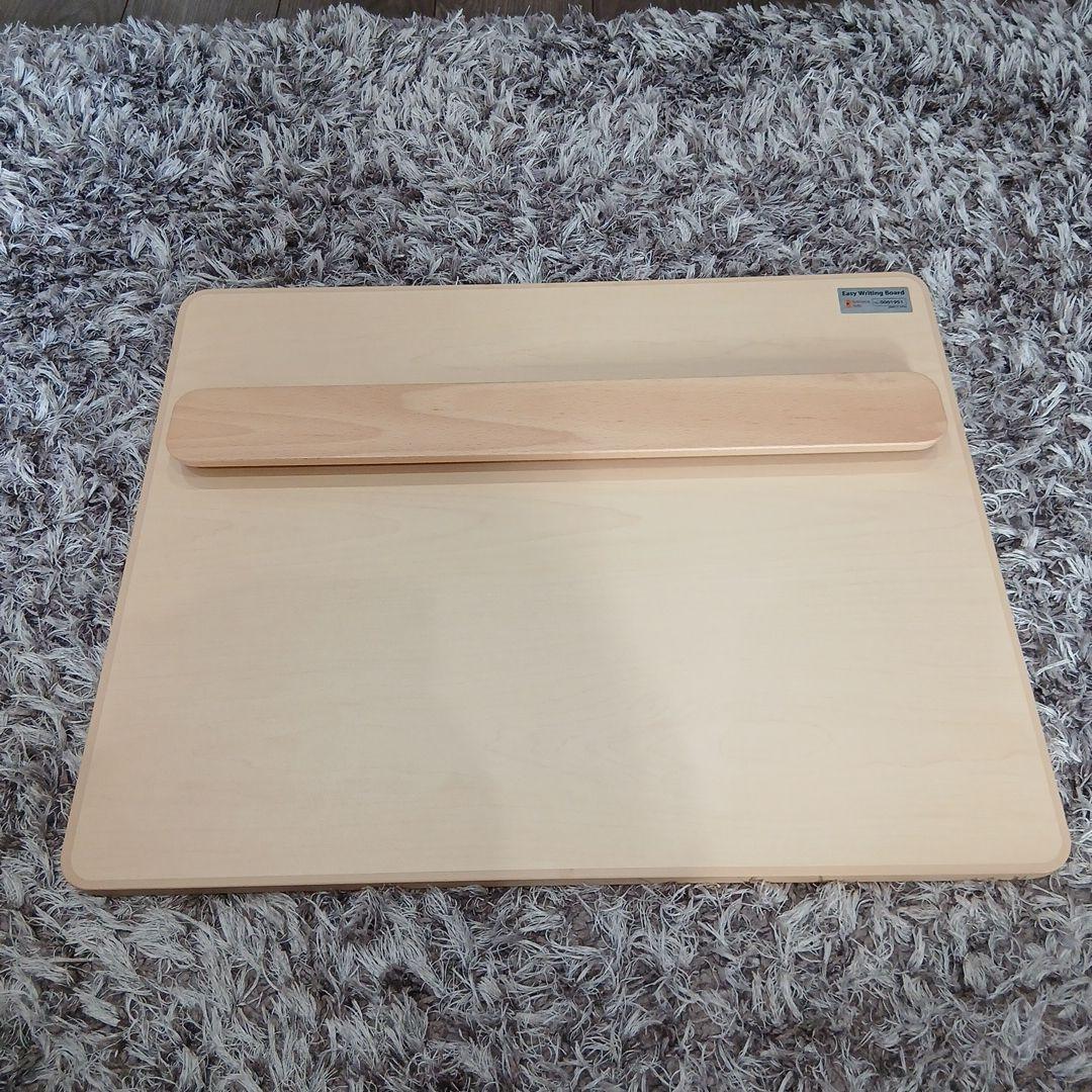 バランスラボ　スーパーライティングボードMサイズ