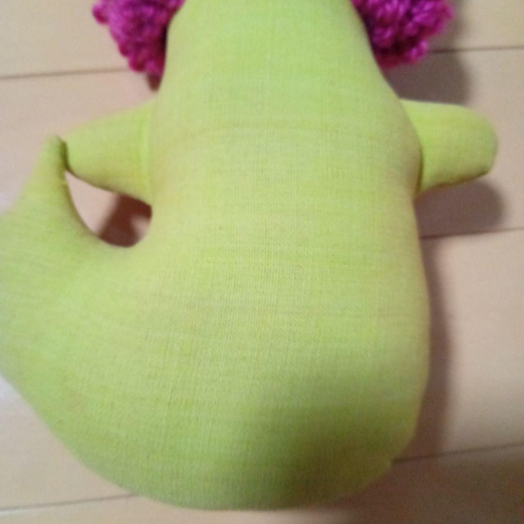 マキシモ社　マリリン　ニューハート　マーメイド