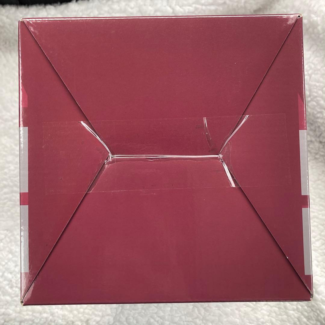 一番くじ ハイキュー‼︎ 最強の挑戦者B賞宮治フィギュアE賞G賞H賞稲荷崎セット