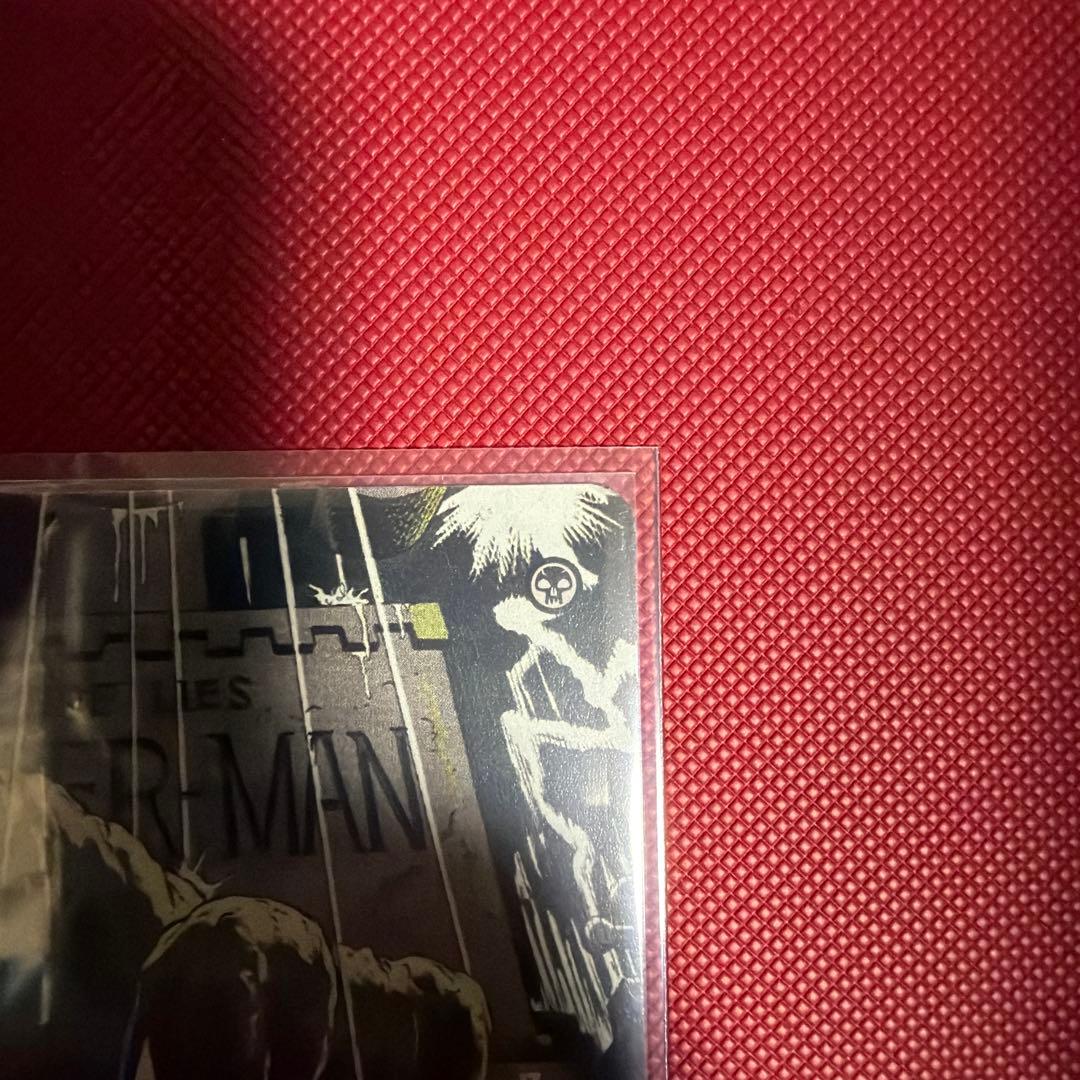 最後まで（リスティックの研究）　再活性