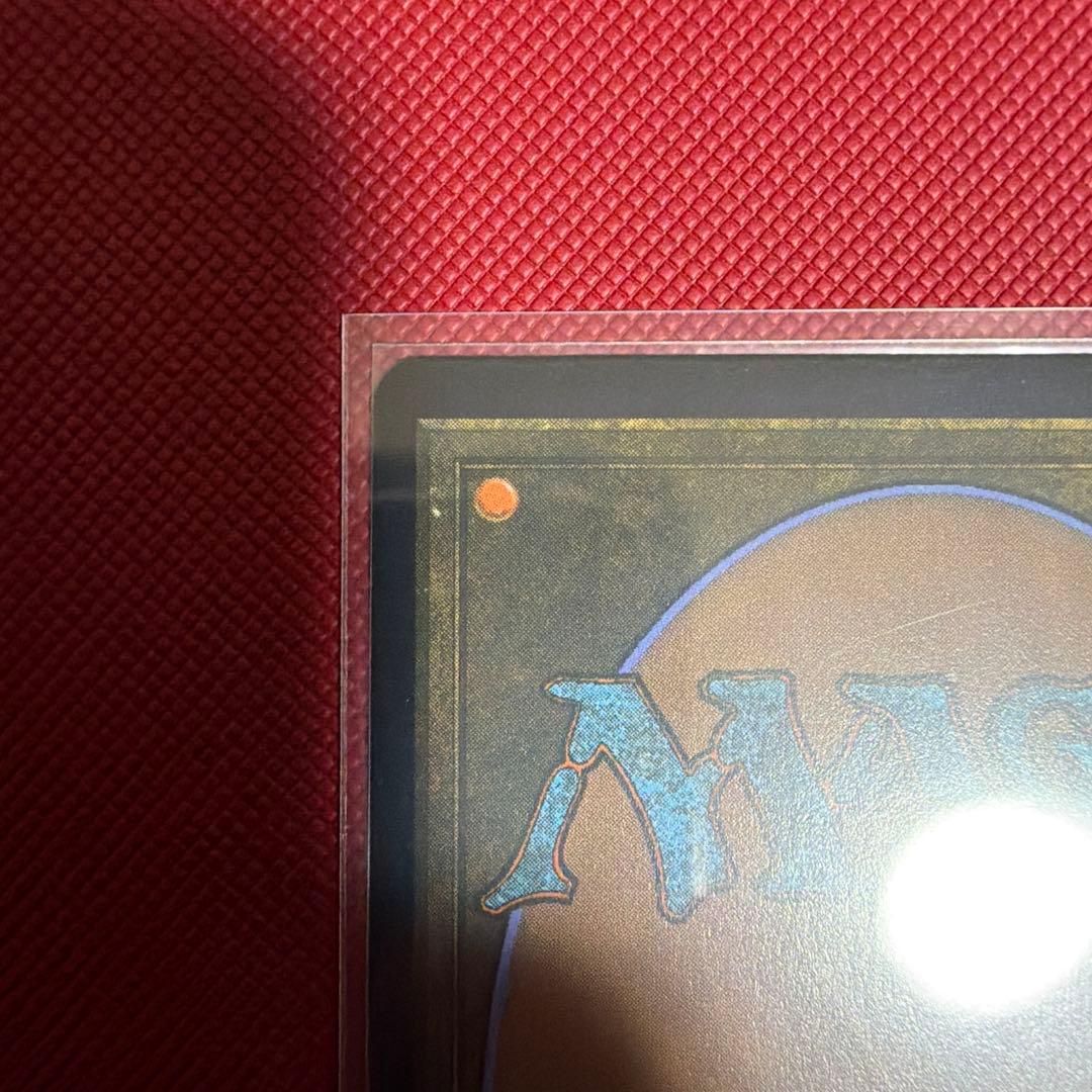 最後まで（リスティックの研究）　再活性