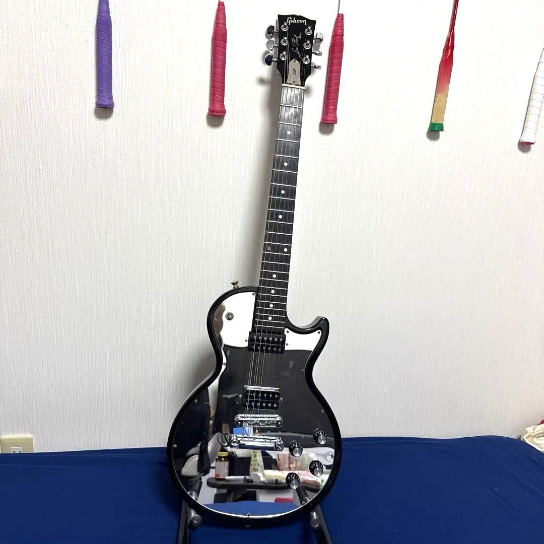 Gibson Les Paul special New Century 2006 - メルカリ