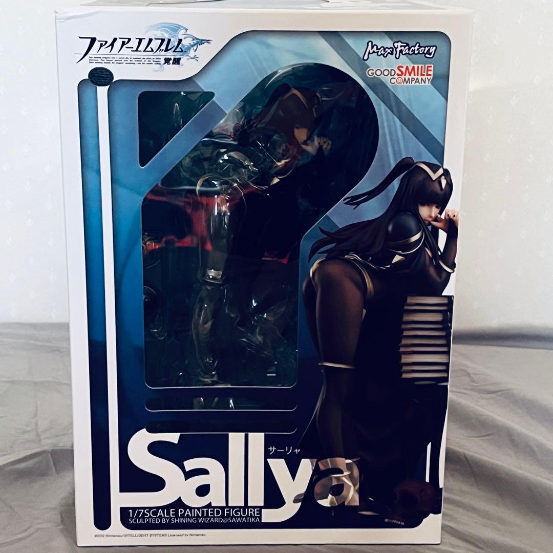 オールナイトパーティ psa10