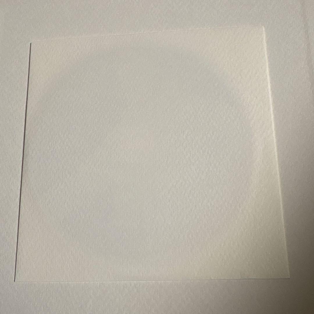 夜想 : 櫻井敦司詞集、DVD付き