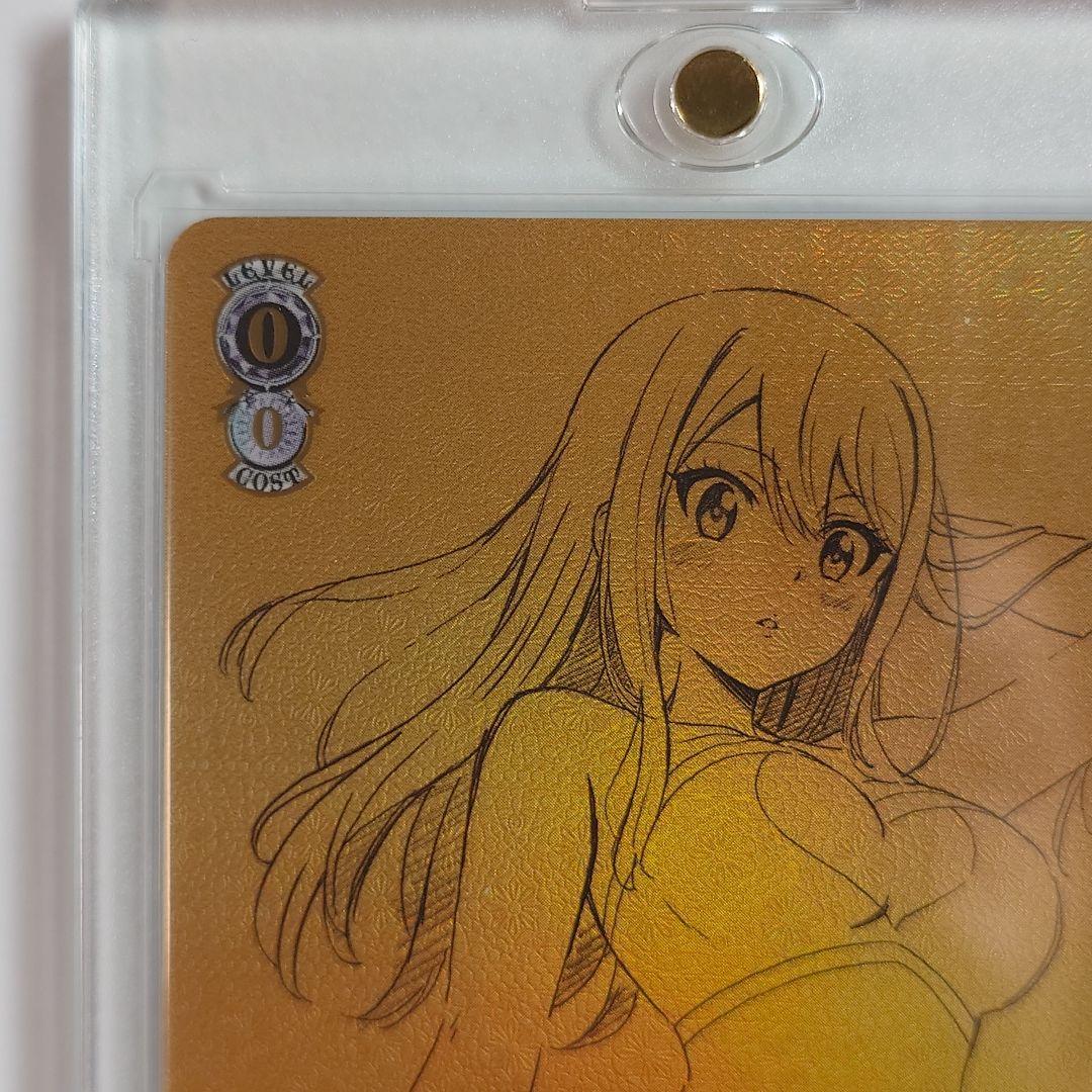 WS FAIRY TAIL SSP ルーシィ・SP グレイ・SP イグニアセット - メルカリ