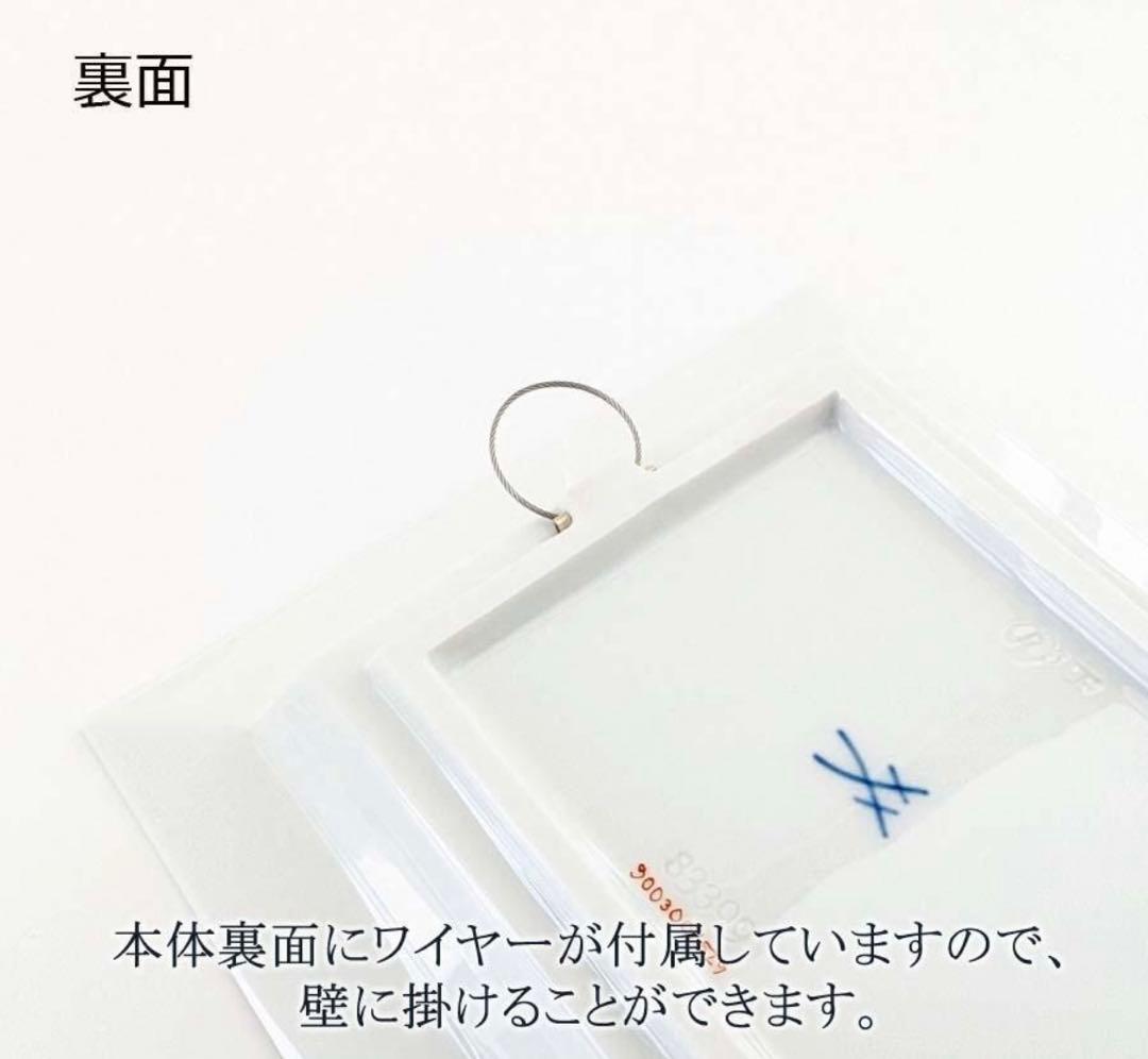 マイセン 陶磁器 陶板画 2016年メルヘンプラークコレクション「イバラ