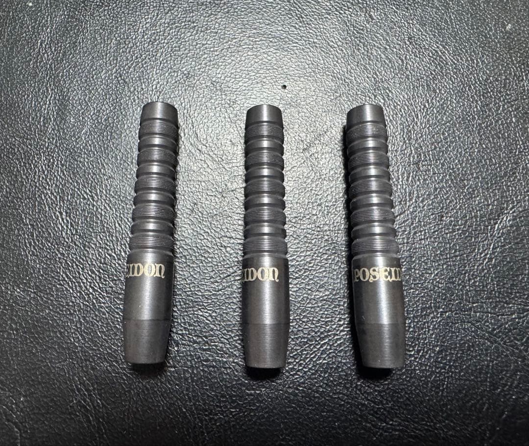 激レア グリーンルーム スターライト3 ブラック 星野光正モデル - メルカリ