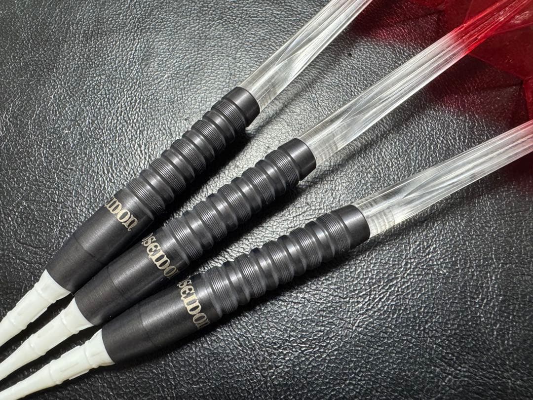 激レア グリーンルーム スターライト3 ブラック 星野光正モデル - メルカリ