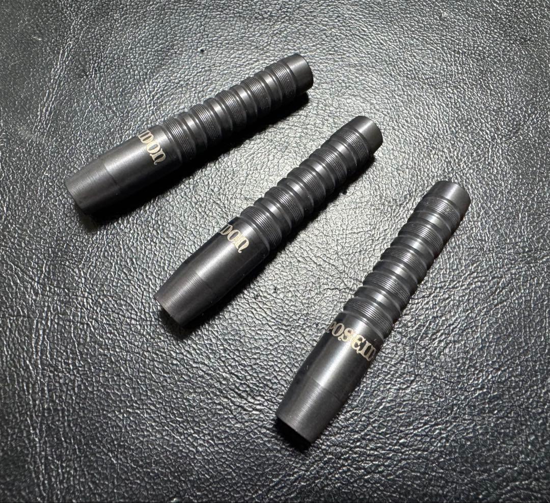 激レア グリーンルーム スターライト3 ブラック 星野光正モデル - メルカリ