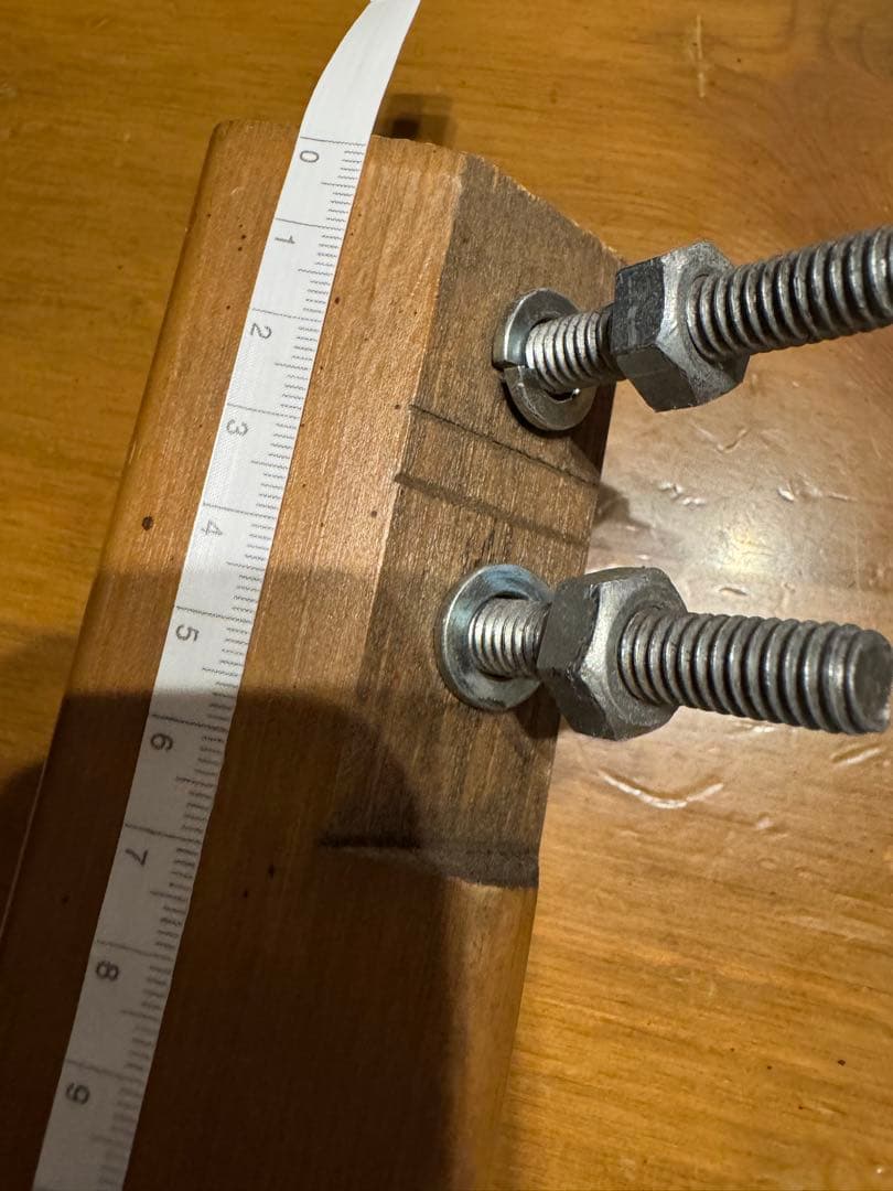 Enfant アンファン　テーブル木製　こたつ 正方形 コーハウス　80✖️80