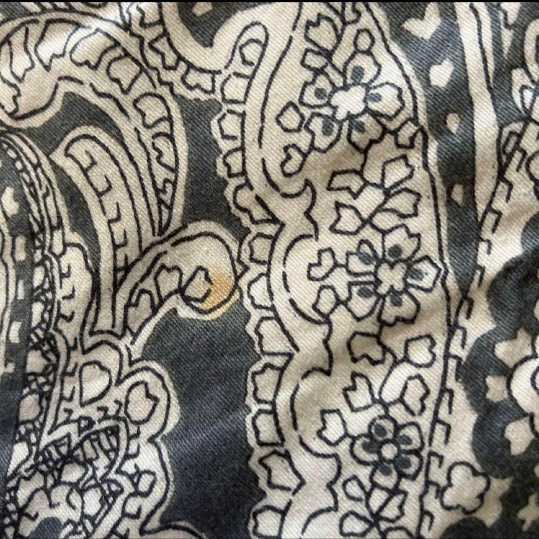 山清　ダニアルゲンカット　防ダニこたつ敷き布団