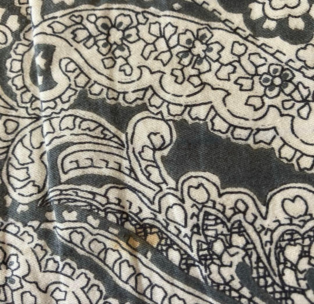 山清　ダニアルゲンカット　防ダニこたつ敷き布団