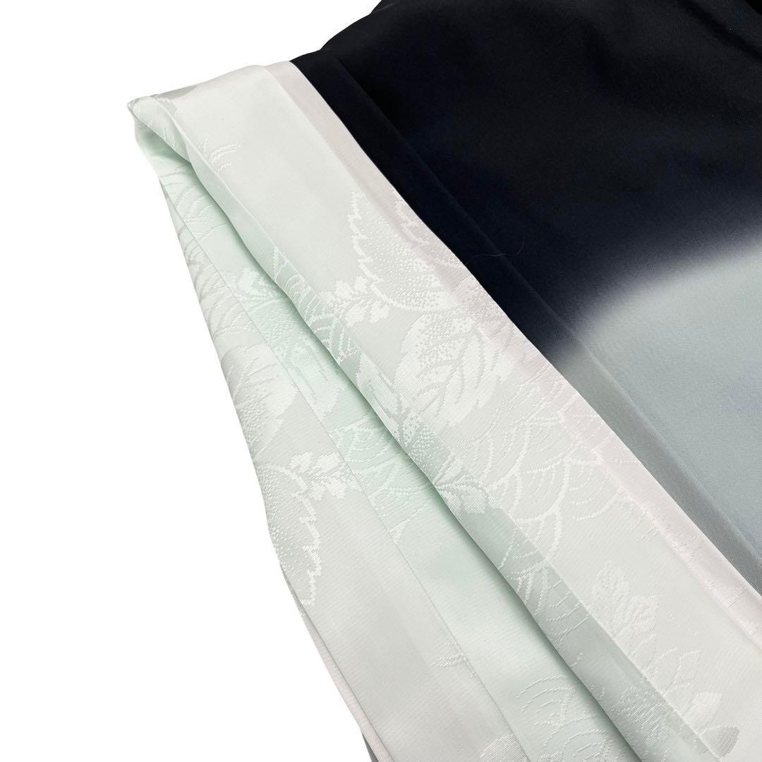 子供着物 襦袢付 男の子 お宮参り 一つ身 宝船 三歳 七五三 X-1005