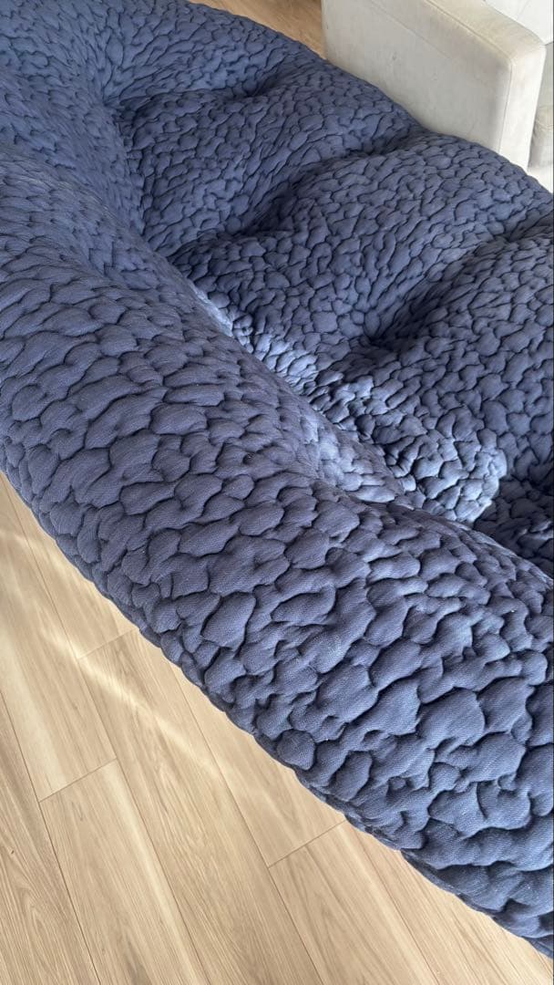 リーンロゼ ロゼプルム