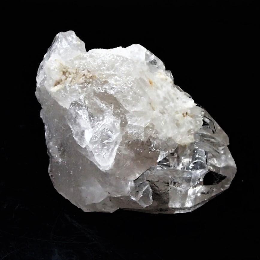 ラパ産ポイント -40-8