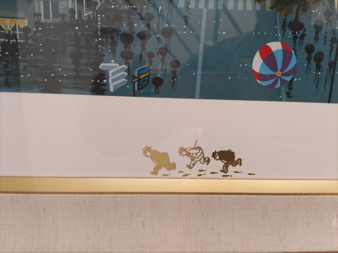 ヒロ・ヤマガタ ペリエⅡ - メルカリ