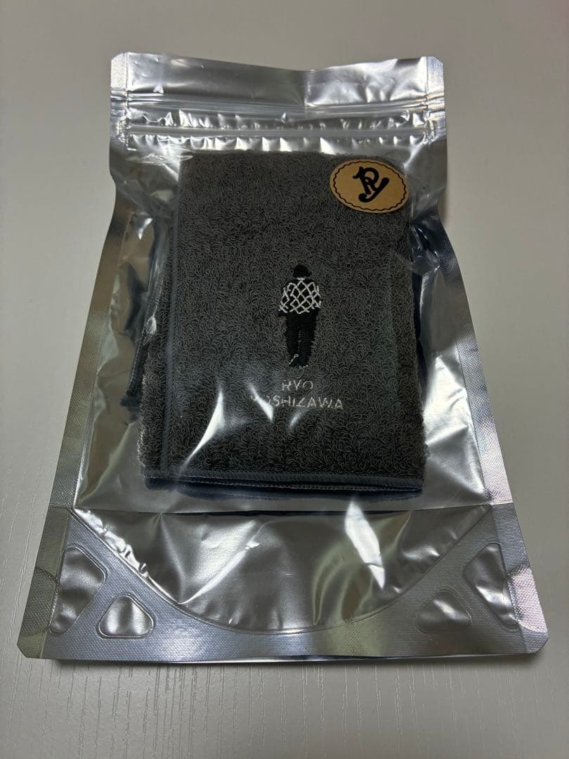 かっちゃん様 リクエスト 3点 まとめ商品 - メルカリ