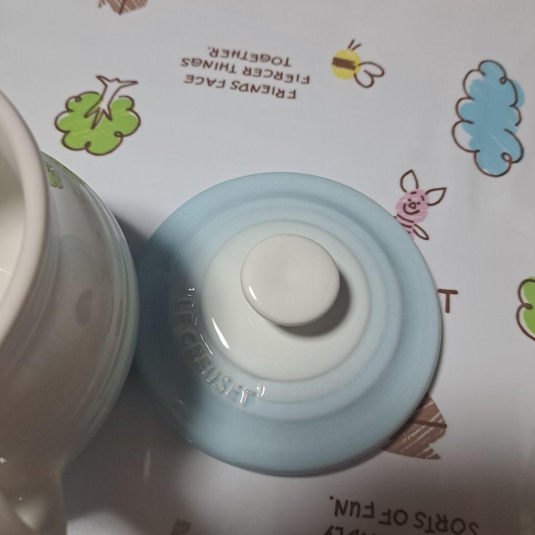 大きいスープボウル 内径１０cm 深さ9cm