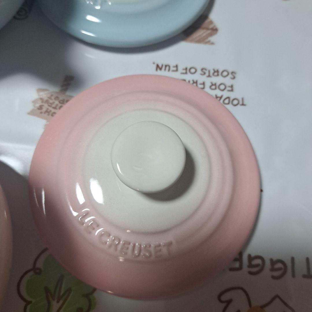 大きいスープボウル 内径１０cm 深さ9cm