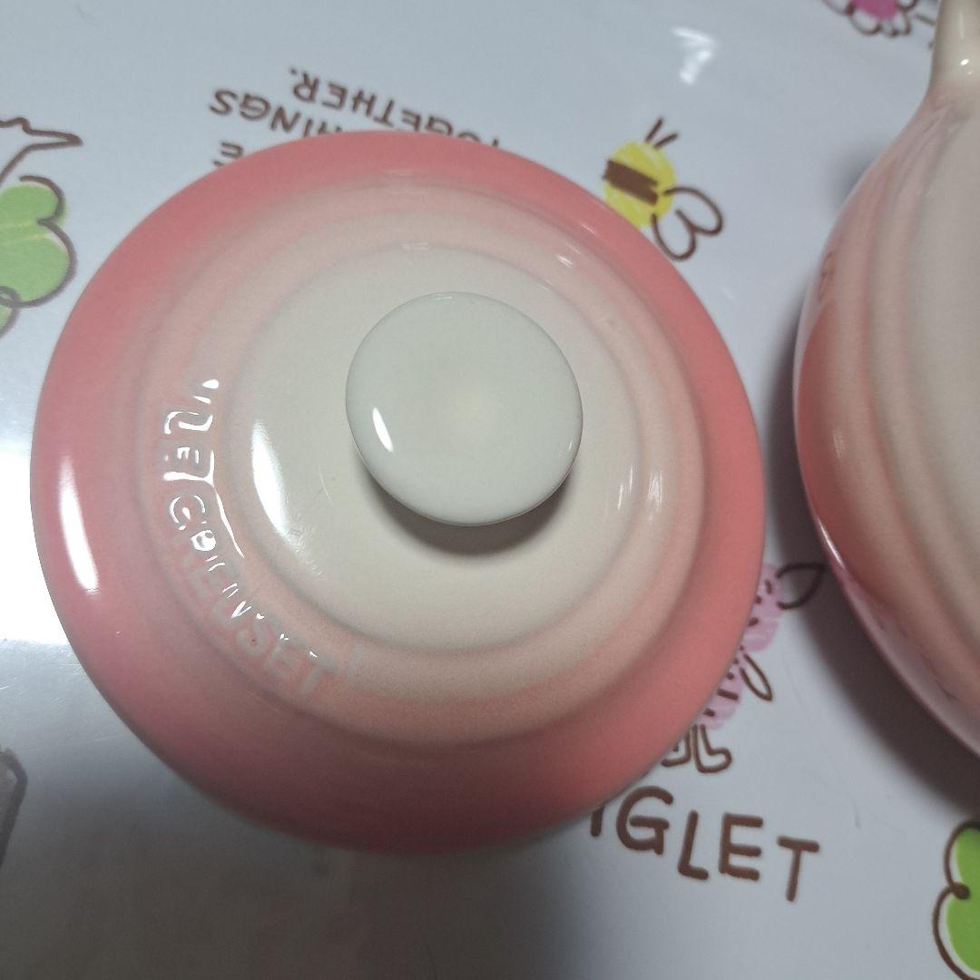 大きいスープボウル 内径１０cm 深さ9cm