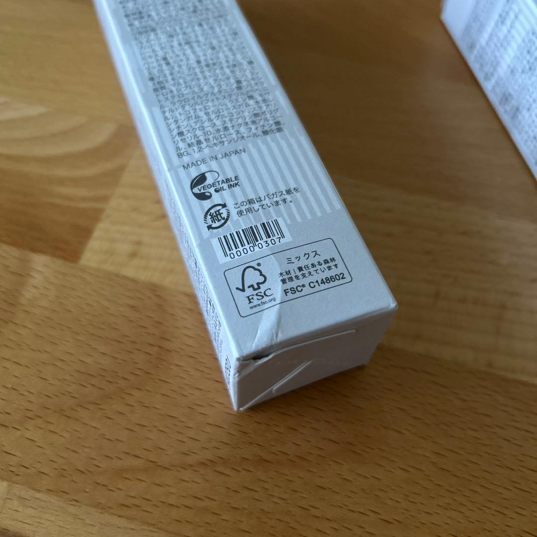 サキナ モイスチャーバランシングミルク 乳液 60ml 2本セット - メルカリ