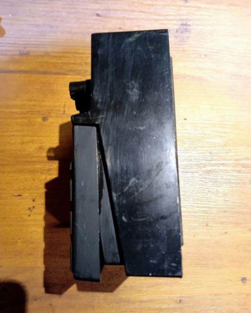 激レアジャンク品 ARIONデジタルコーラスフランジャー DCF-1 - メルカリ