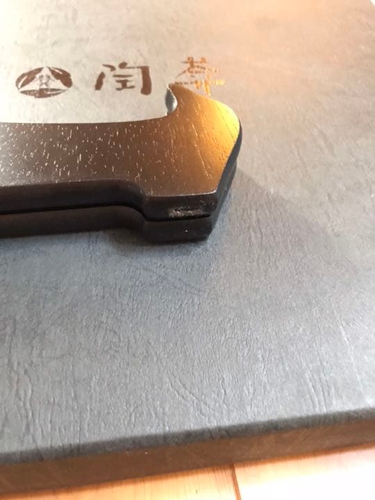 陶あん 大皿 飾り皿 桜