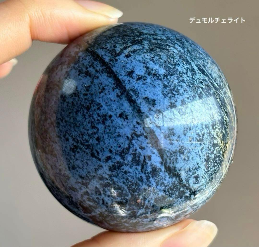 ririn☆様　5点おまとめ