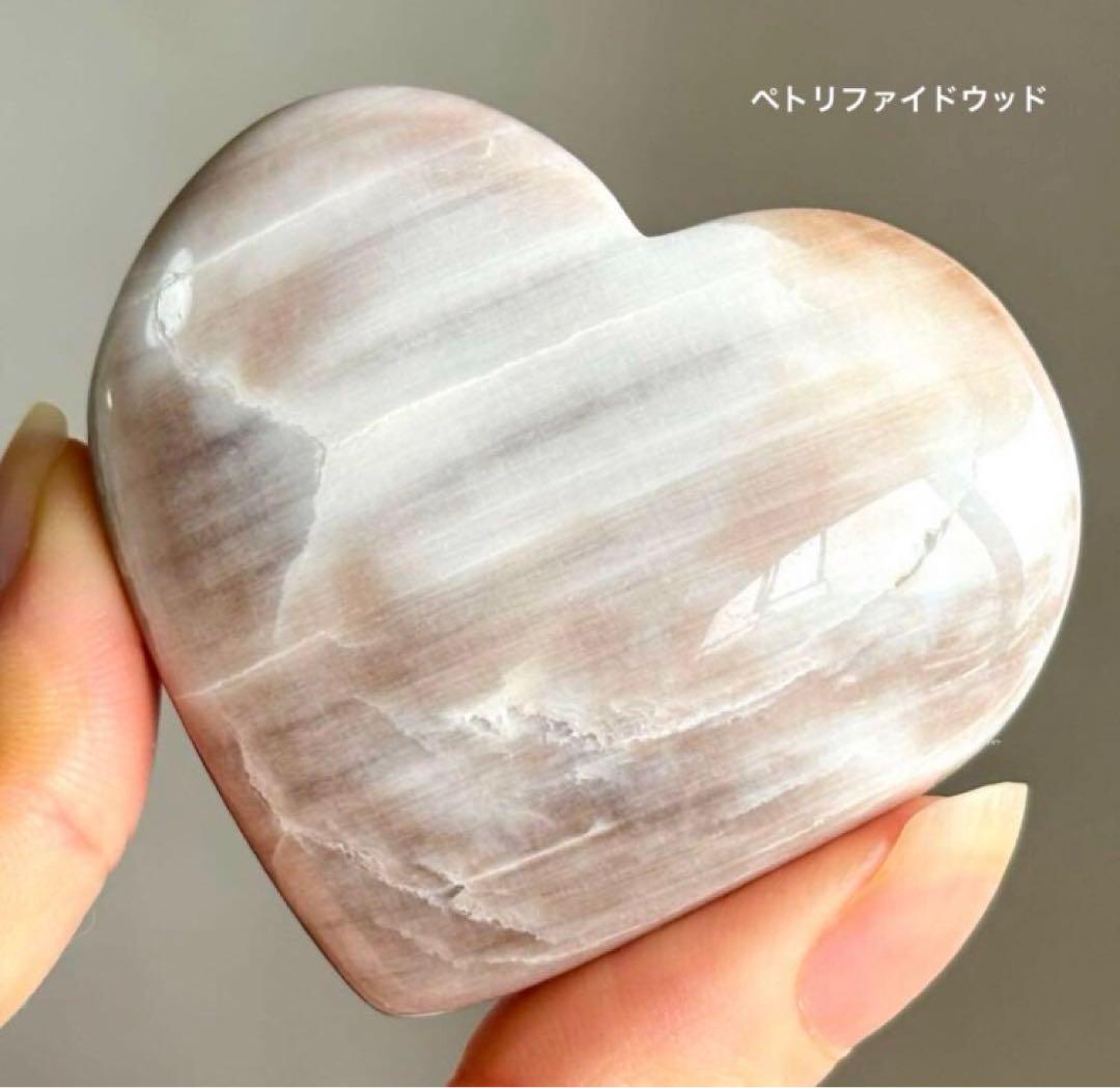 ririn☆様　5点おまとめ