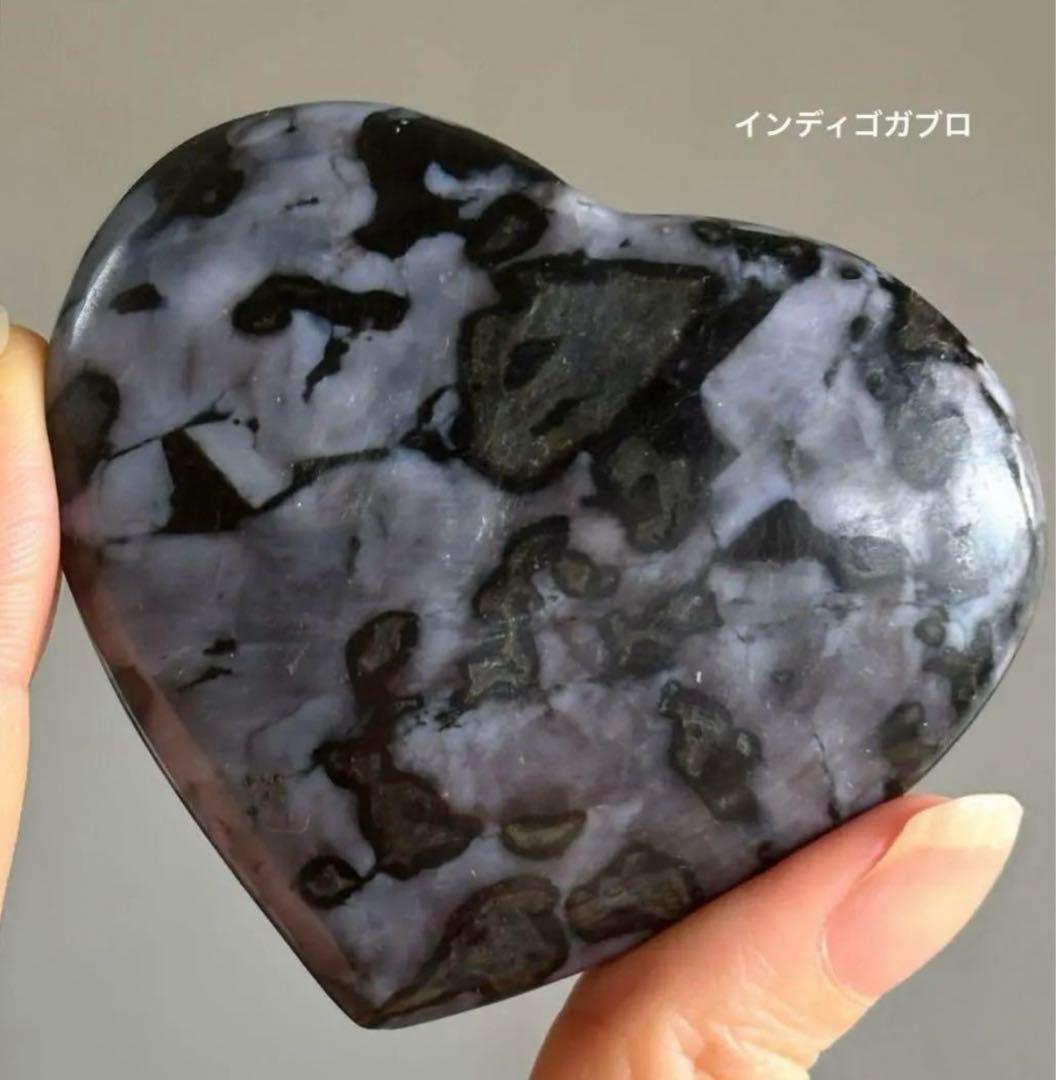 ririn☆様　5点おまとめ