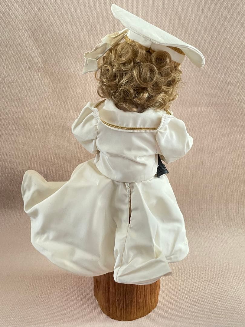 ビスクドール/ビスクドール/“Papa's Little Sailor”