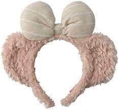 ディズニー カチューシャ