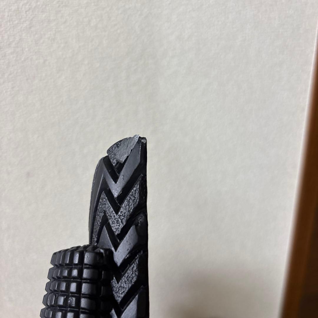 Hawaii Tiki & 置物 Coco Joe’s 6点セット