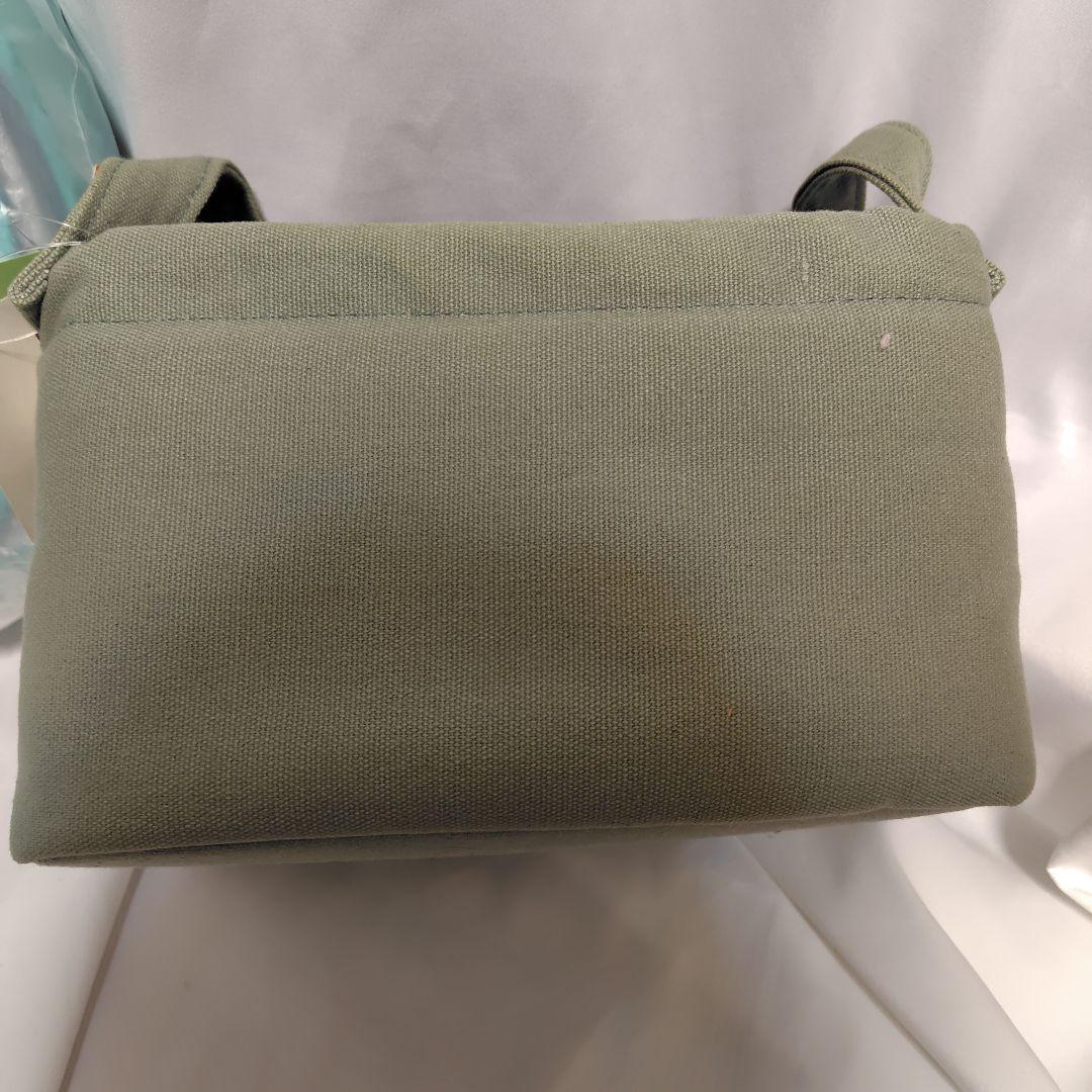 ハンギョドン 筒型収納ボックス収納ケース ルームマット ホット