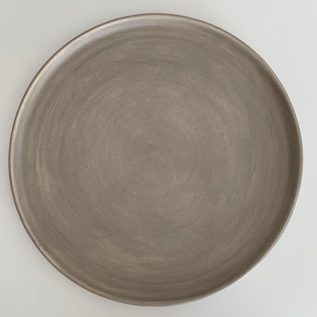 【新品未使用】　児玉修治　器　６点セット