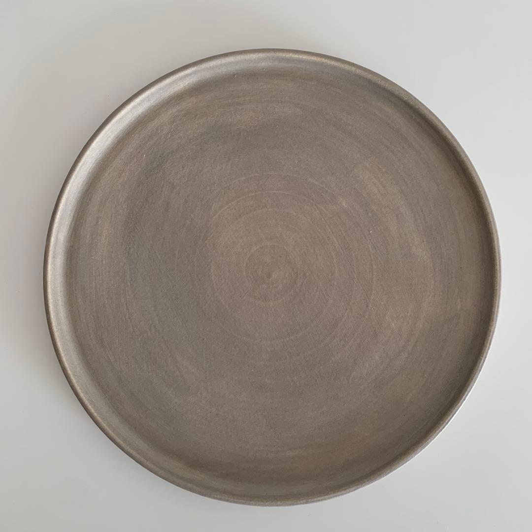 【新品未使用】　児玉修治　器　６点セット