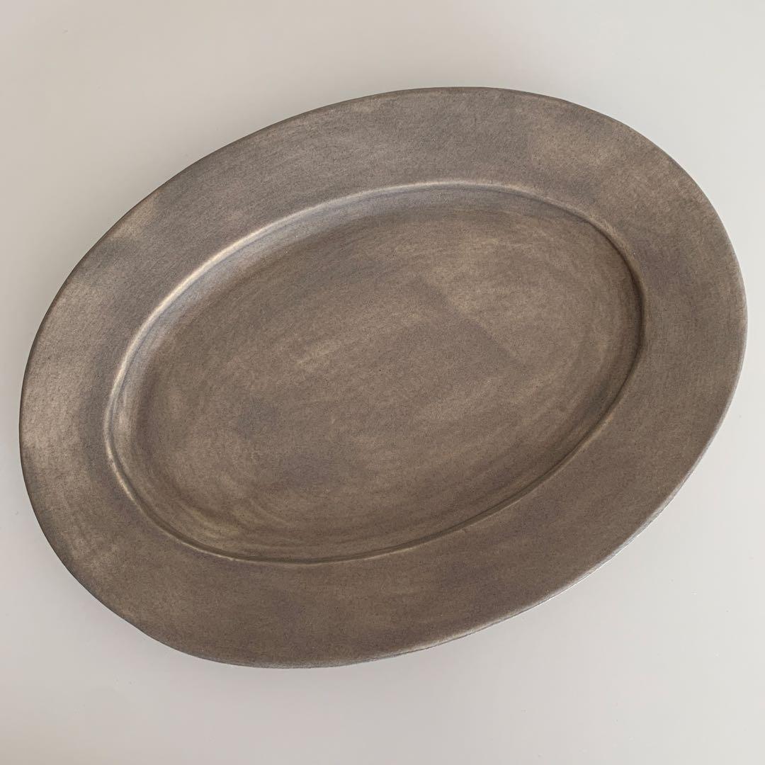 【新品未使用】　児玉修治　器　６点セット