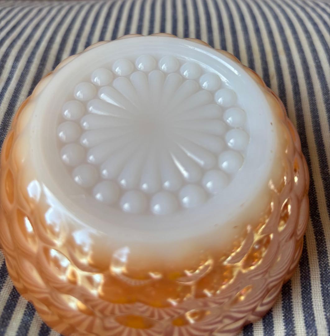 ファイヤーキング アンカーホッキング バブルピーチラスター ベリー