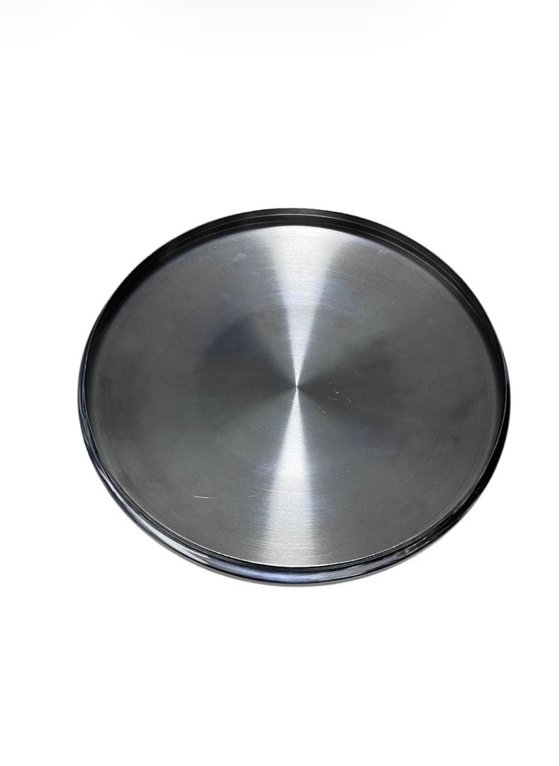 CRISTEL クリステル　24cm　スチーマー　バスケット4点セット