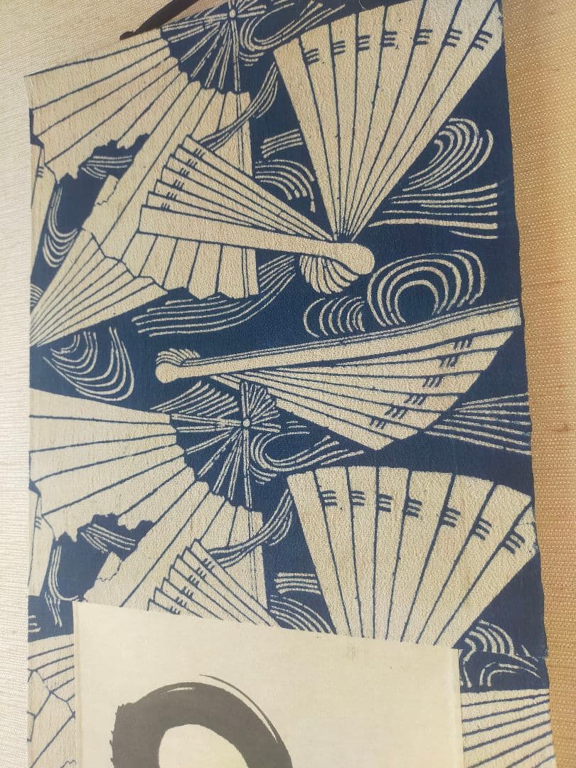 Zen Art 〜踊り子「夢」