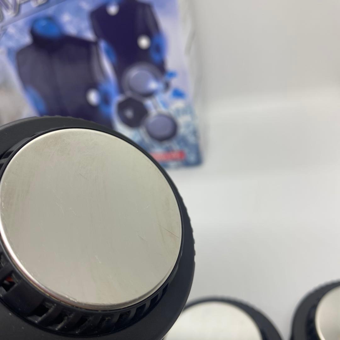 XEBEC ペルチェ 冷却ベスト モバイルバッテリー別売り LLサイズ