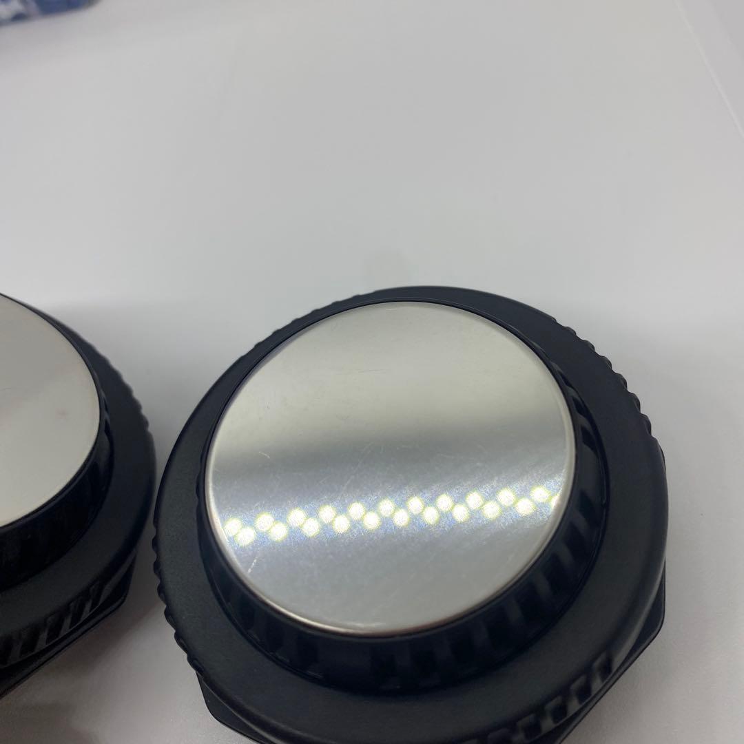 XEBEC ペルチェ 冷却ベスト モバイルバッテリー別売り LLサイズ