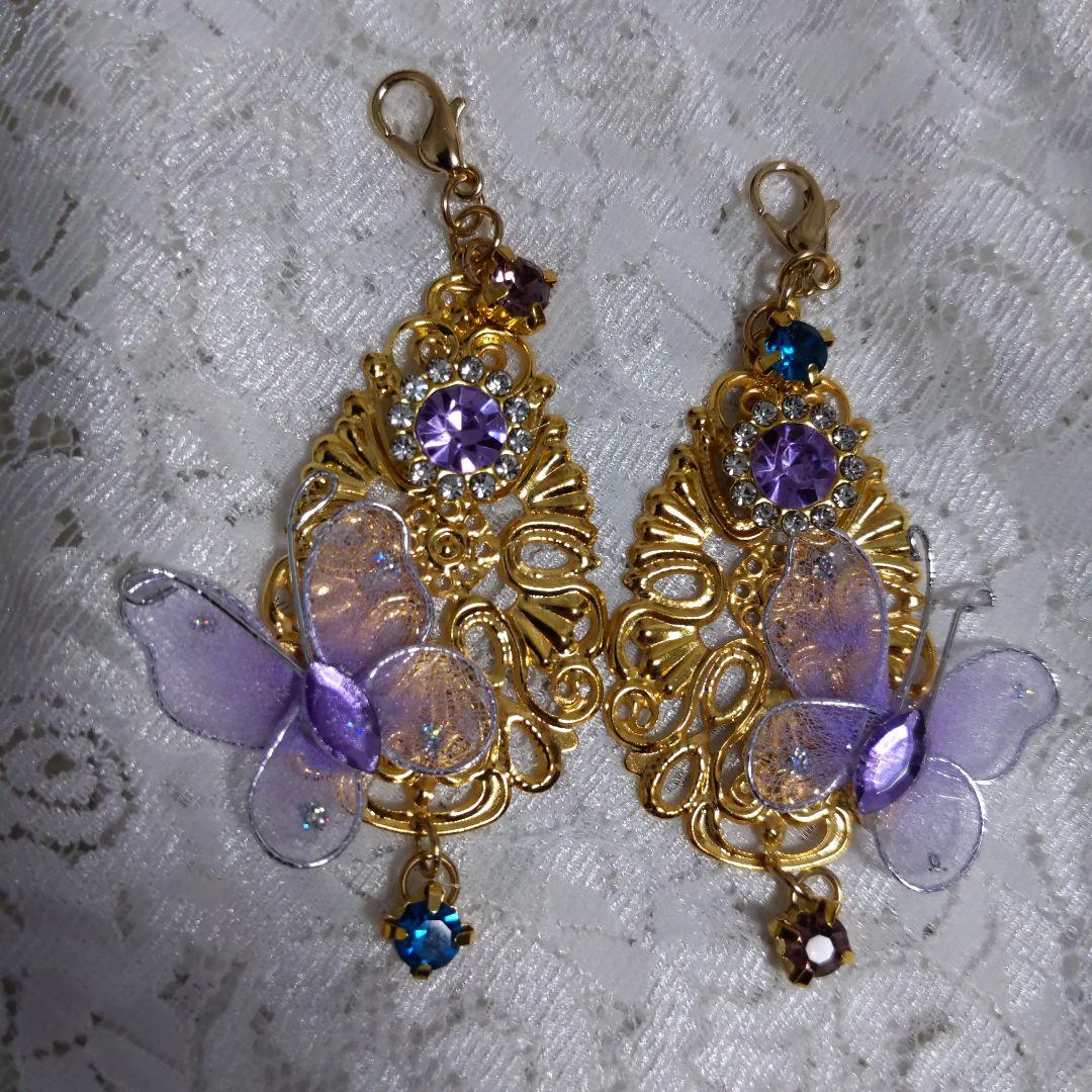 確認用　インナーマスク