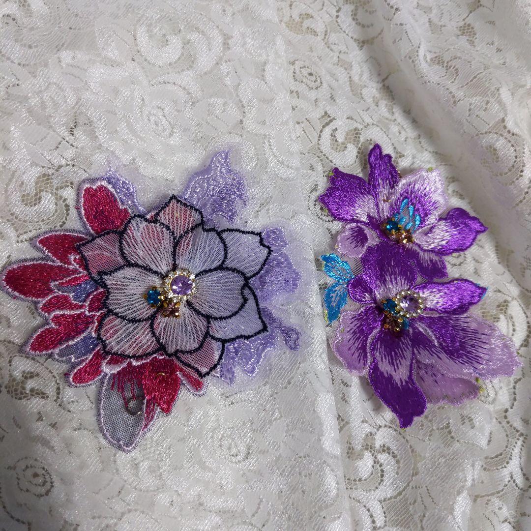 確認用　インナーマスク