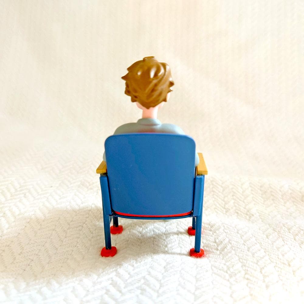 西島隆弘・Nissy グッズ9点セット - メルカリ