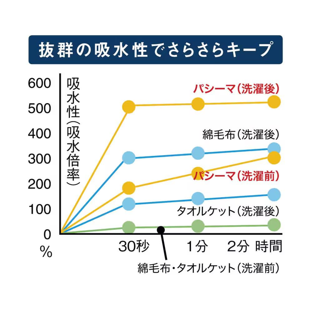 kabachan 未使用 パシーマ Disney 敷きパッド シングル