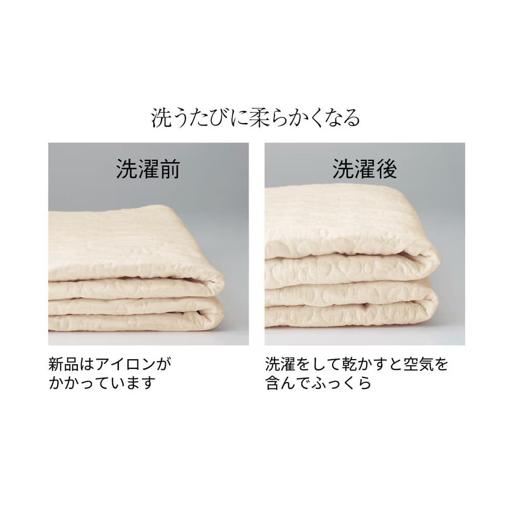 kabachan 未使用 パシーマ Disney 敷きパッド シングル