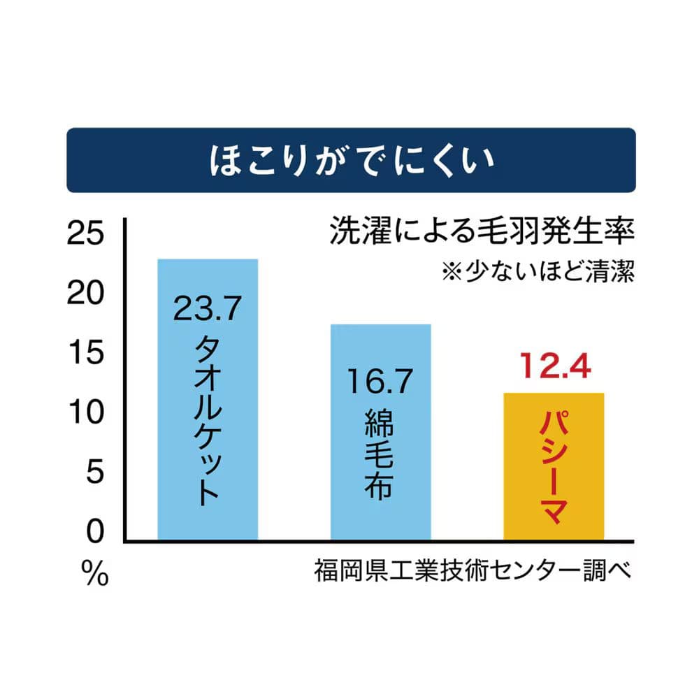 kabachan 未使用 パシーマ Disney 敷きパッド シングル