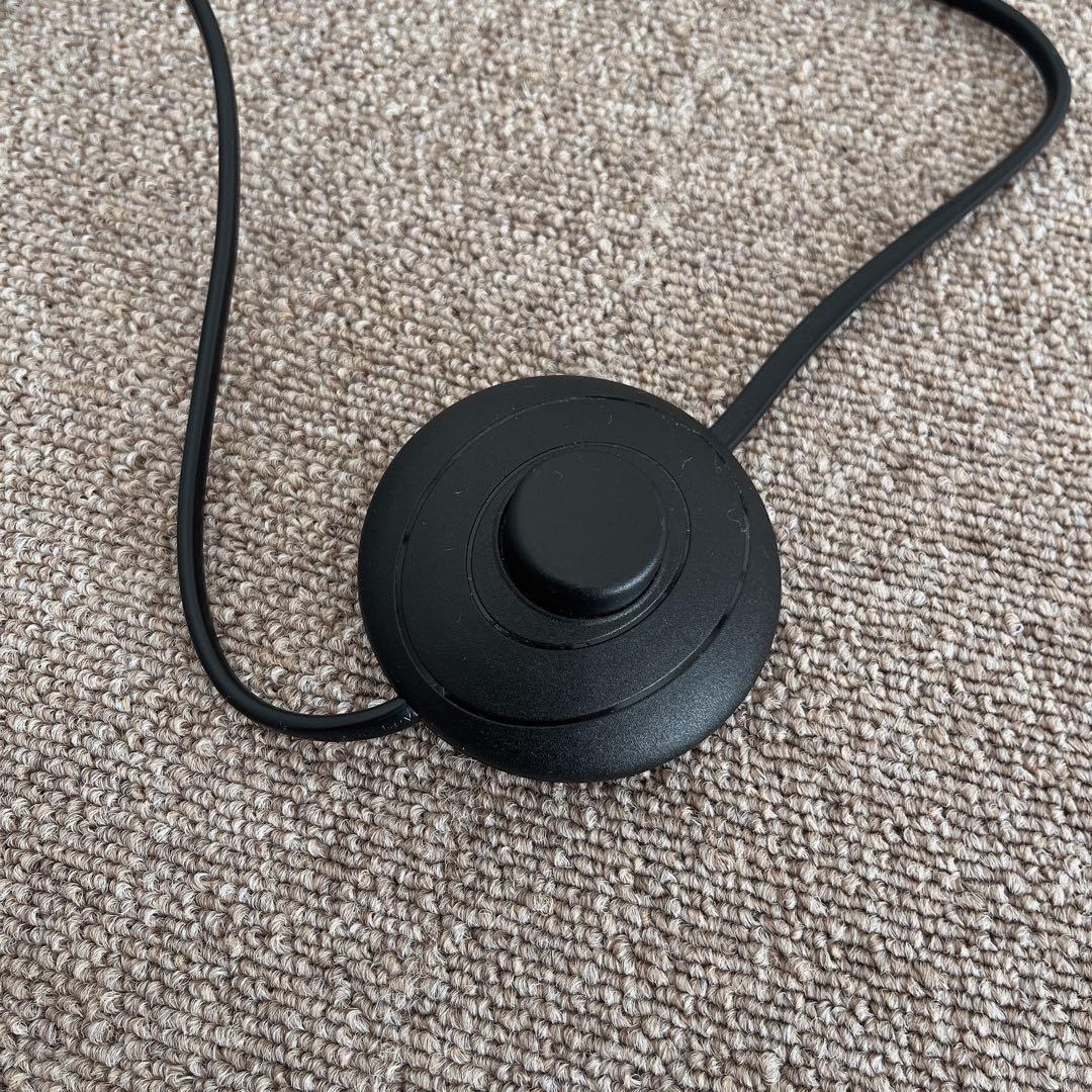 《新品未使用》イサムノグチ AKARI 10A リプロダクト フロアライト