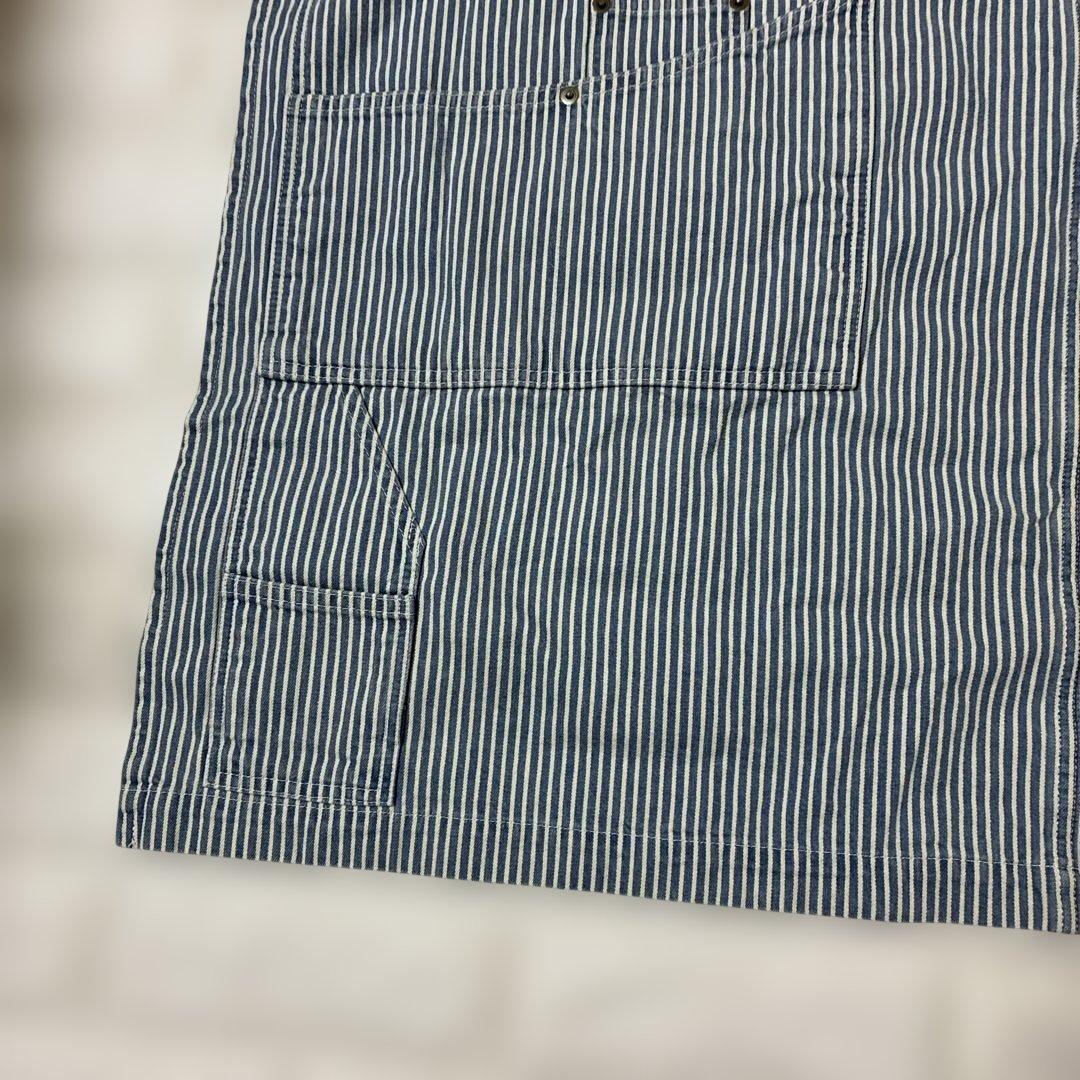 新品未使用　RALPH LAUREN ラルフローレン　フレッシュポンドエプロン